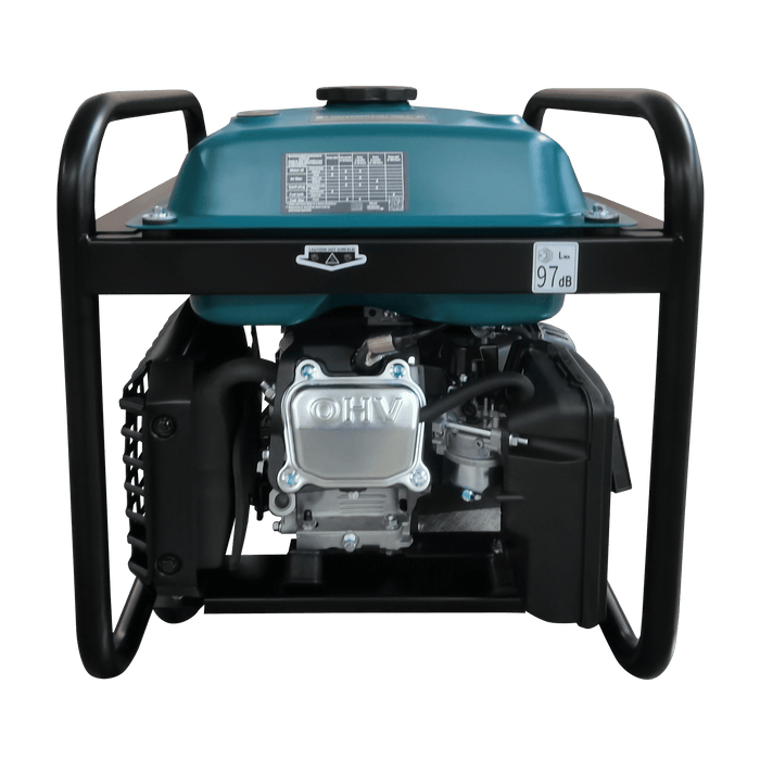 Invertergeneraator KS 4500i