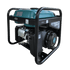 Invertergeneraator KS 4500i, image 16