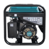 Invertergeneraator KS 4500i, image 17