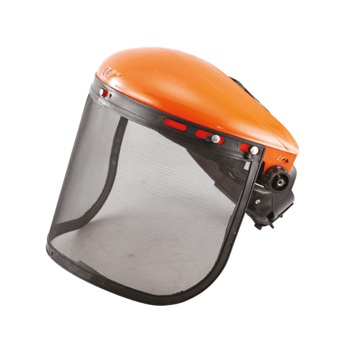 Gasoline Brush Cutter KS BC16G-4T