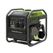 Inverter generator KSB 38i, image 1