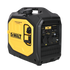 3.5kW Inverter Generator, image 1