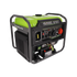 Inverter generator KSB 110iE-1/3, image 11