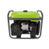Inverter generator KSB 110iE-1/3, image 13