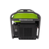 Inverter generator KSB 110iE-1/3, image 15