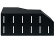 Metāla aizsargvāks KS 15T-PC, image 1