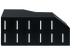 Metāla aizsargvāks KS 15T-PC, image 1
