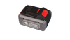20V Lithium battery KS 20V8-2