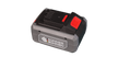 20V Lithium battery KS 20V8-2, image 1