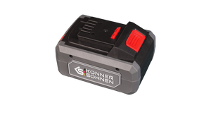 20V Lithium battery KS 20V8-2