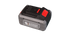 20V Lithium battery KS 20V8-2, image 1