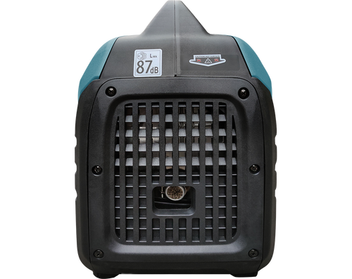 Inverterinis generatorius KS 2100i S