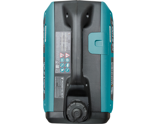 Inverterinis generatorius KS 2100i S