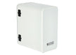 Balcony solar systems’ battery KS 2240BSB, image 1