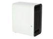 Balcony solar systems’ battery KS 2240BSB, image 4