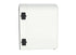 Balkona saules sistēma KS SBS800-SET4, image 8
