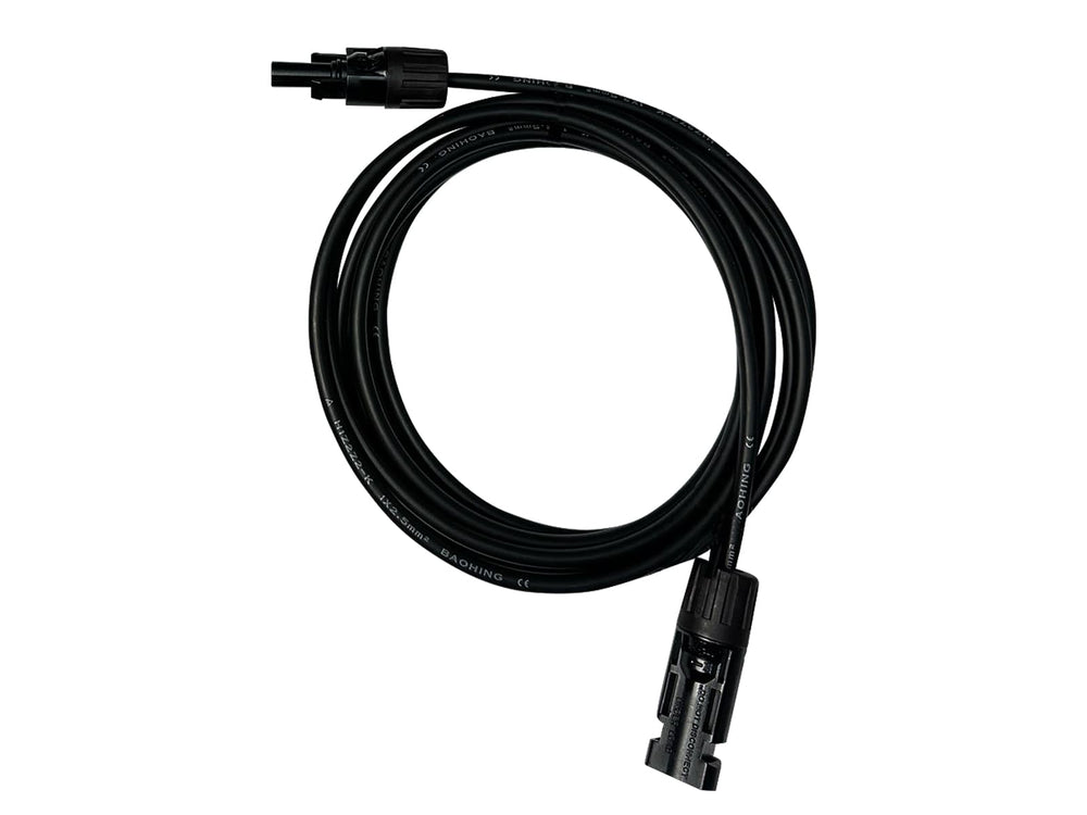 Balkona saules sistēma KS SBS800-SET4