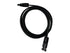 Balkona saules sistēma KS SBS800-SET4, image 9