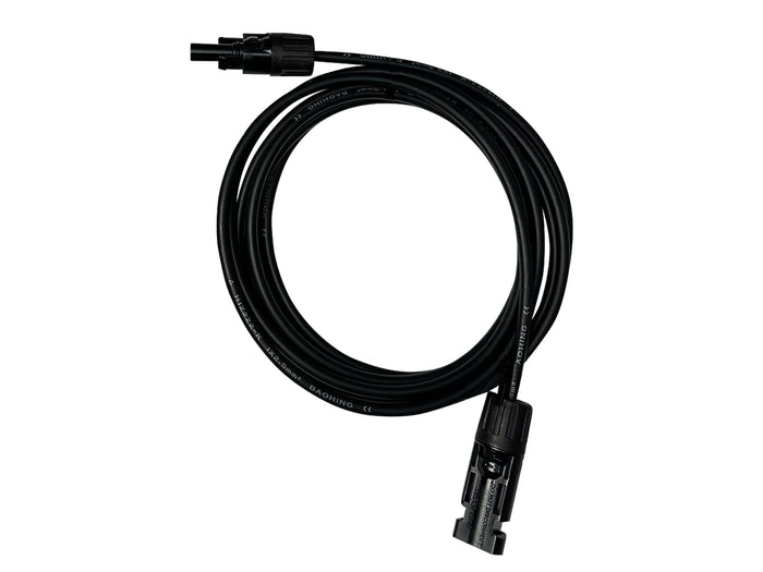 Balkona saules sistēma KS SBS800-SET4