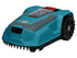 Robotizētais zāles pļāvējs KS 22RLM, image 1