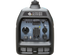 Inverterinis generatorius KS 3100i S, vaizdas 11
