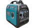 Inverterinis generatorius KS 3100i S, vaizdas 12