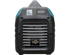 Inverterinis generatorius KS 3100i S, vaizdas 15