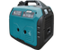 Inverterinis generatorius KS 3100i S, vaizdas 17