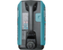 Inverterinis generatorius KS 3100i S, vaizdas 18