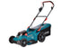 Promotional Lawn Care Set KS 43LM-BCT40V-SET, image 20