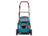 Cordless lawn mower KS 43LM-40V, image 17