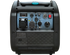 Generator inwerterowy KS 5500iE S ATSR, image 10