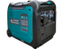 Generator inwerterowy KS 5500iE S ATSR, image 11