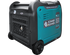 Generator inwerterowy KS 5500iE S ATSR, image 14