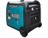 Generator inwerterowy KS 5500iE S ATSR, image 15