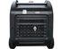 Generator inwerterowy KS 5500iE S ATSR, image 16