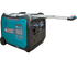 Generator inwerterowy KS 5500iE S ATSR, image 17