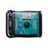 LPG/benzīna invertora ģenerators KS 8100iEG 1/3, image 18