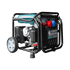 LPG/benzīna invertora ģenerators KS 8100iEG 1/3, image 17
