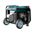 LPG/benzīna invertora ģenerators KS 8100iEG 1/3, image 15