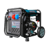 LPG/benzīna invertora ģenerators KS 8100iEG 1/3, image 10