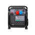 LPG/benzīna invertora ģenerators KS 8100iEG 1/3, image 11