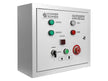 Automatic Transfer Switch KS ATS 4/63D-Inverter, image 4