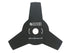 Cordless Garden Trimmer KS BCT1-40V, image 10