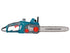 Electric chainsaw KS CS1800-14, image 1