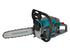 Gasoline chainsaw KS CS21G-13, image 10