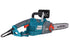 Electric chainsaw KS CS2200-16, image 16