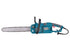 Electric chainsaw KS CS2200-16, image 18