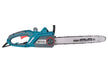 Electric chainsaw KS CS2400-18, image 1