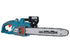 Electric chainsaw KS CS2400-18, image 15